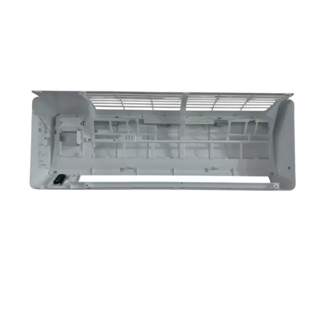 15313605939-4449-painel-carenagem-da-evaporadora-samsung-ar0...