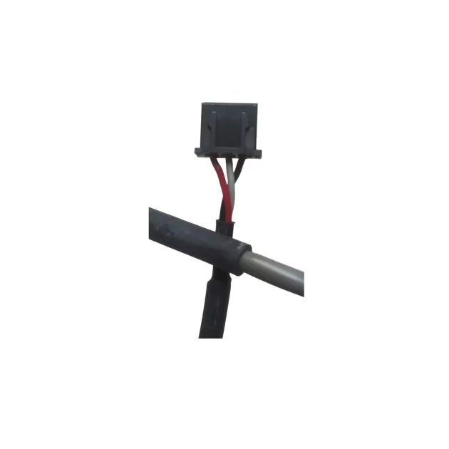 Placa Display ar condicionado Electrolux inverter qi09f qi09R