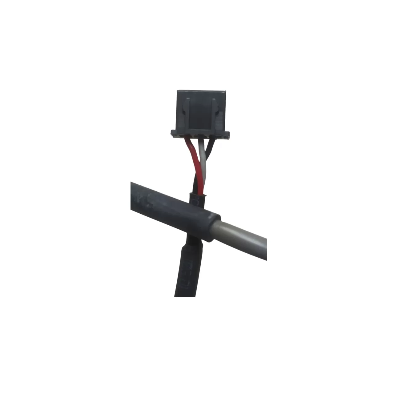 Placa Display ar condicionado Electrolux inverter qi09f qi09R