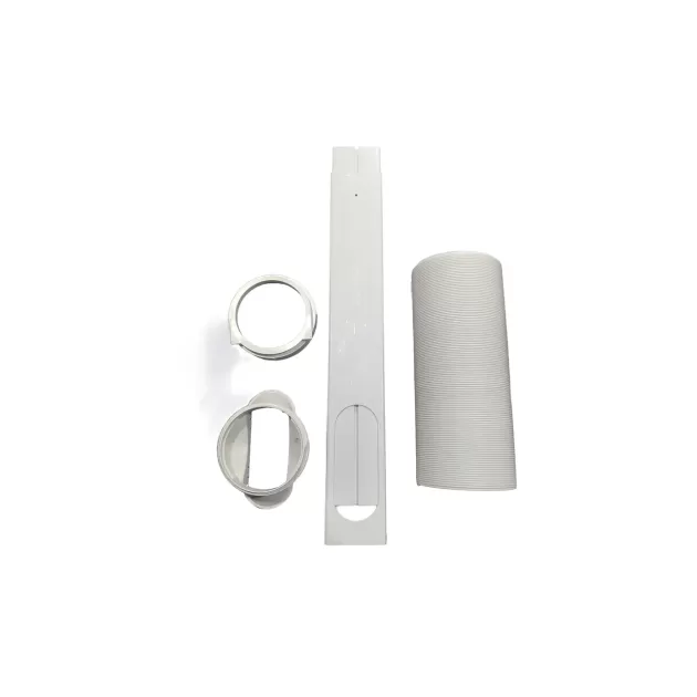 15339902206-3041-kit-ar-condicionado-portatil-springer-mpn-1...