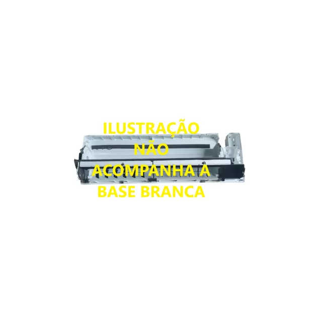 15369442423-ic2371-bandeja-de-dreno-para-ar-condicionado-con...