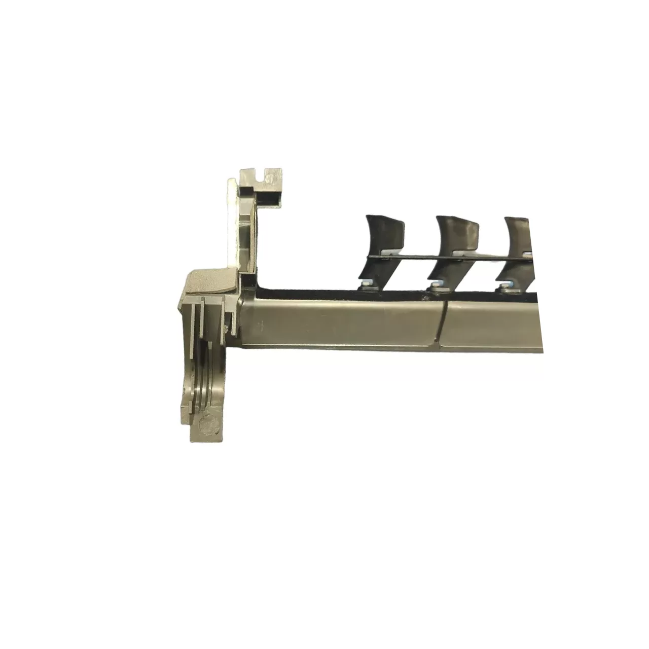 Bandeja Dreno Evaporadora Ar Condicionado Consul Cbf07obbna - Imagem 3