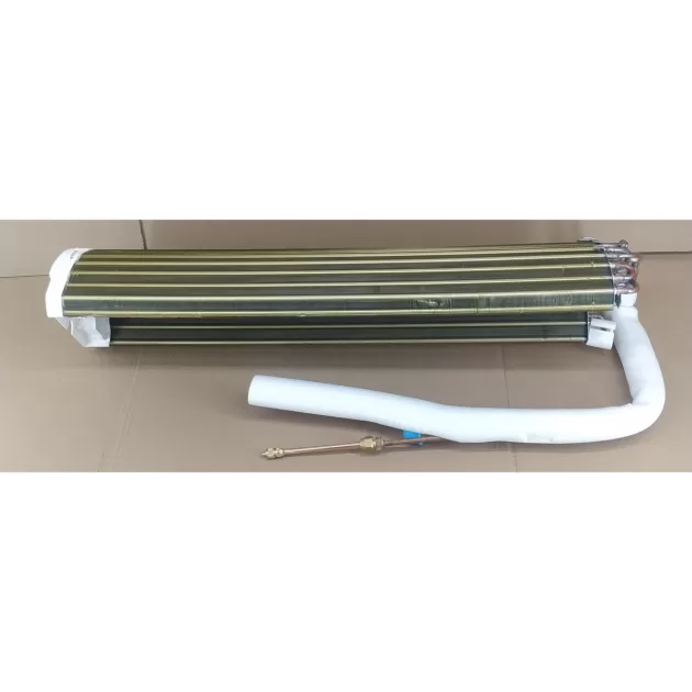 15386196697-ic2933-serpentina-pac12000tfm12-bac12000tfm12.jp...