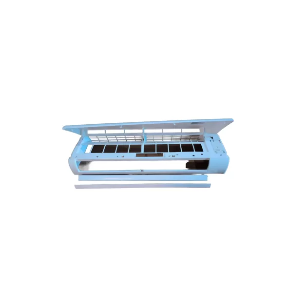 15393368814-ic3026-kit-painel-carenagem-aletas-evaporadora-a...