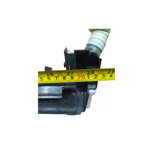 15394233448-ic2693-bandeja-de-dreno-para-ar-condicionado-con...