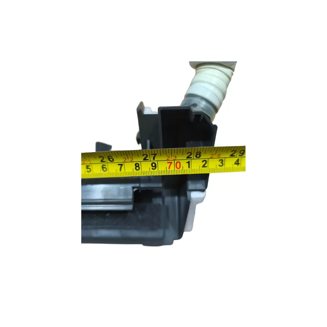 Bandeja de dreno para ar condicionado consul Cbu07OBbna - Imagem 2