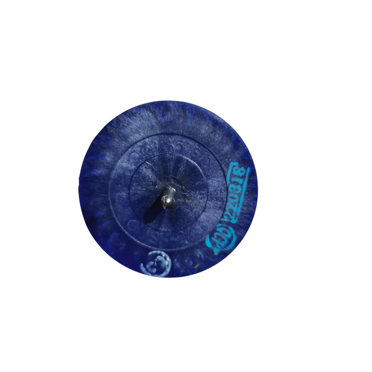 Turbina evaporadora ar condicionado para Elgin hafi09b2fb 92x578 - Imagem 3