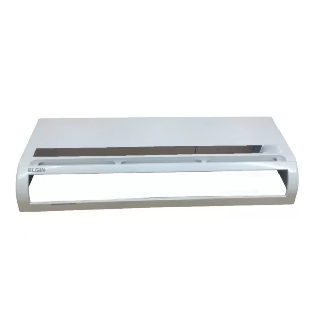 15395025993-ic3163-painel-carenagem-evaporadora-ar-condicion...