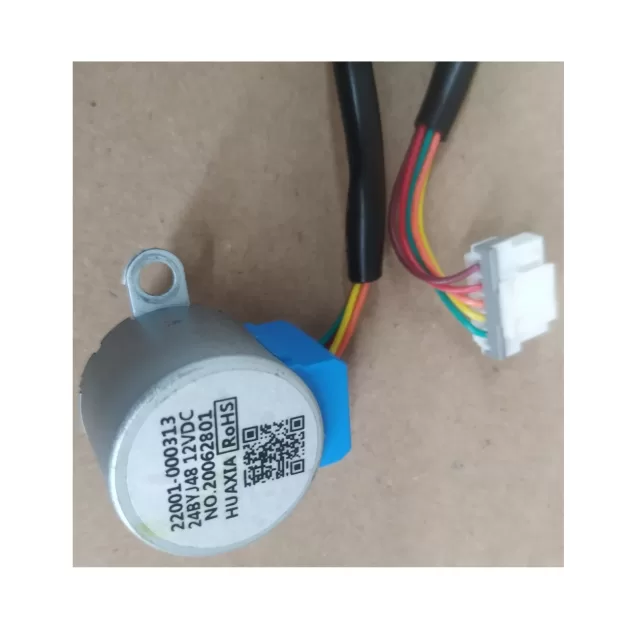 15395049643-ic2919-motor-da-aleta-agratto-ecst9fr4-02-elgin-...