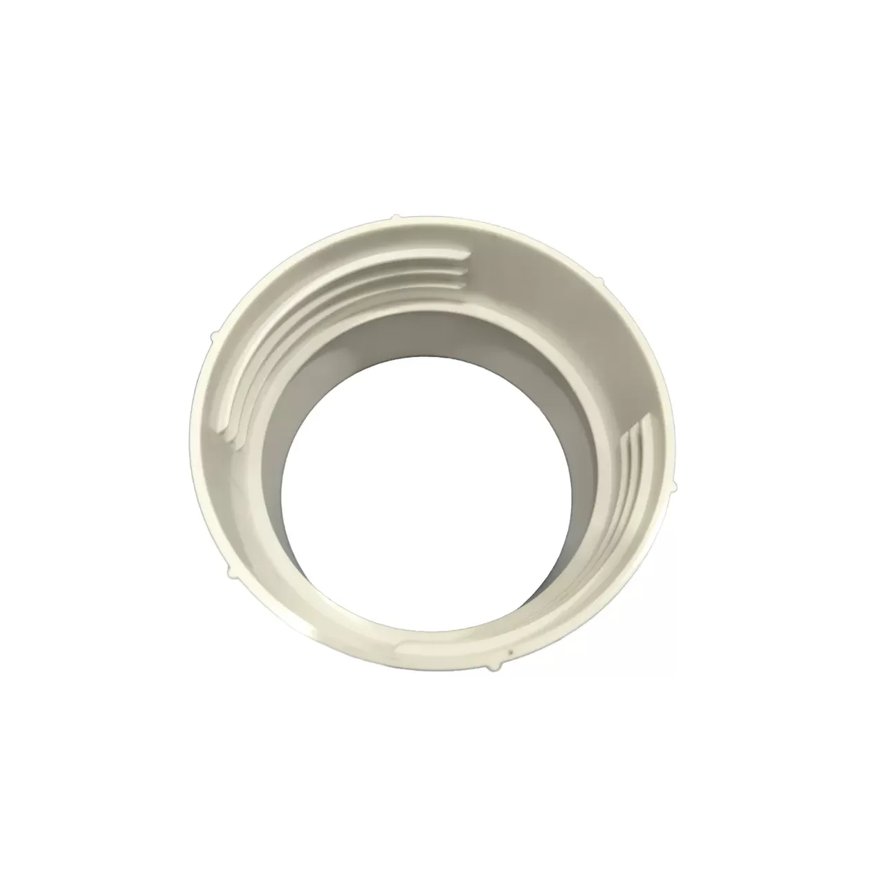 Conector De Acoplamento Do Ar Condicionado Portatil Piu 12 - Imagem 3