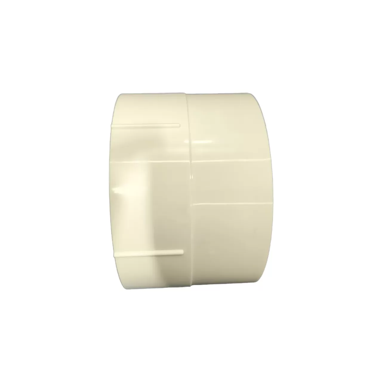 Conector De Acoplamento Do Ar Condicionado Portatil Piu 12 - Imagem 4