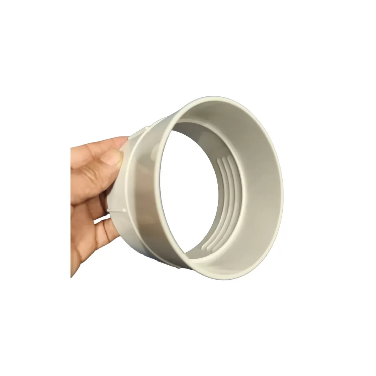 Conector De Acoplamento Do Ar Condicionado Portatil Piu 12