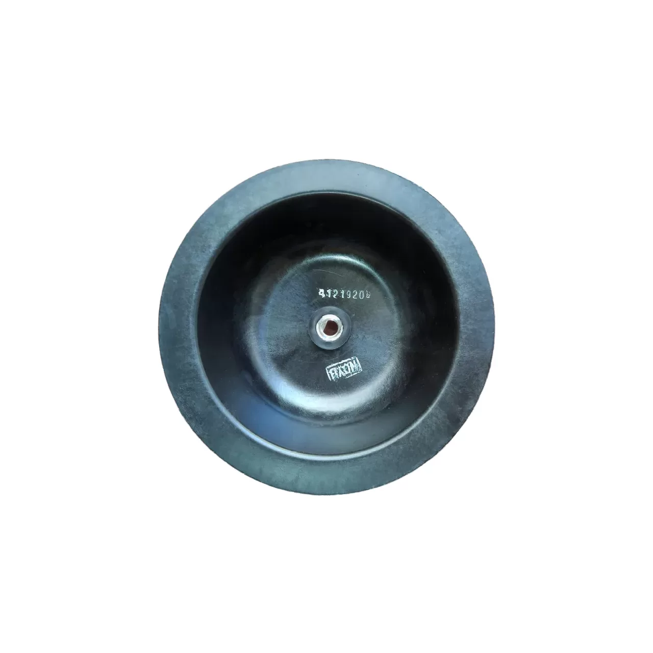 Turbina ar condicionado portatil consul facilite C1A12ABANA