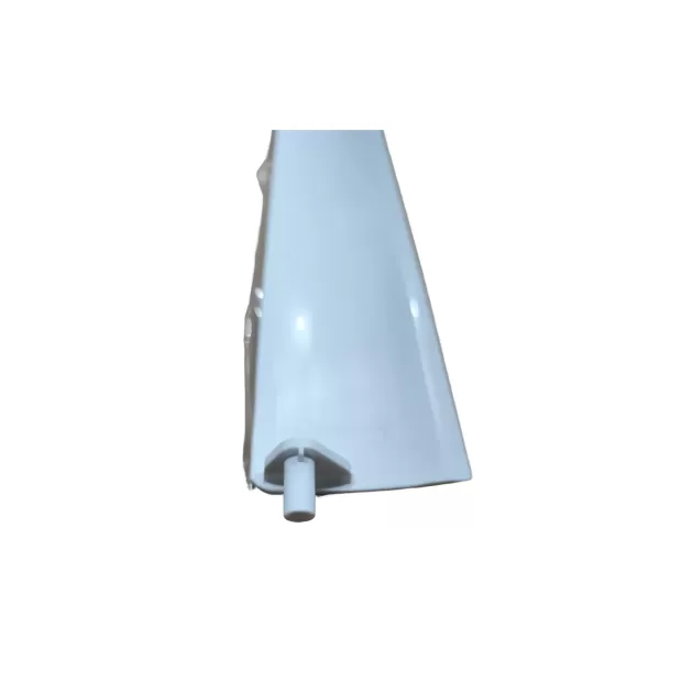 15401146849-ic5085-aleta-defletora-para-evaporadora-springer...