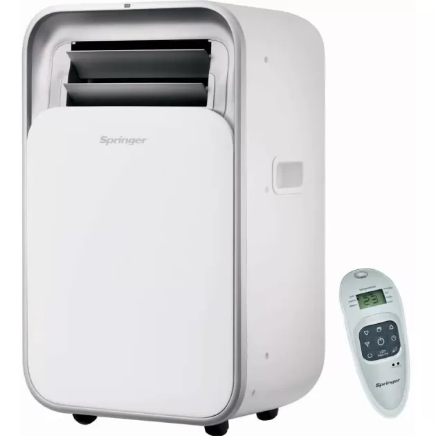 Kit tubo 15cm e regua porta balcao para ar condicionado Portatil electrolux SP12F