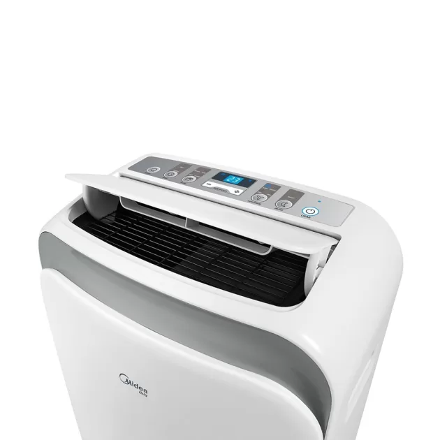 15111206876-ar-condicionado-portatil-midea-liva-12000-btus-f...