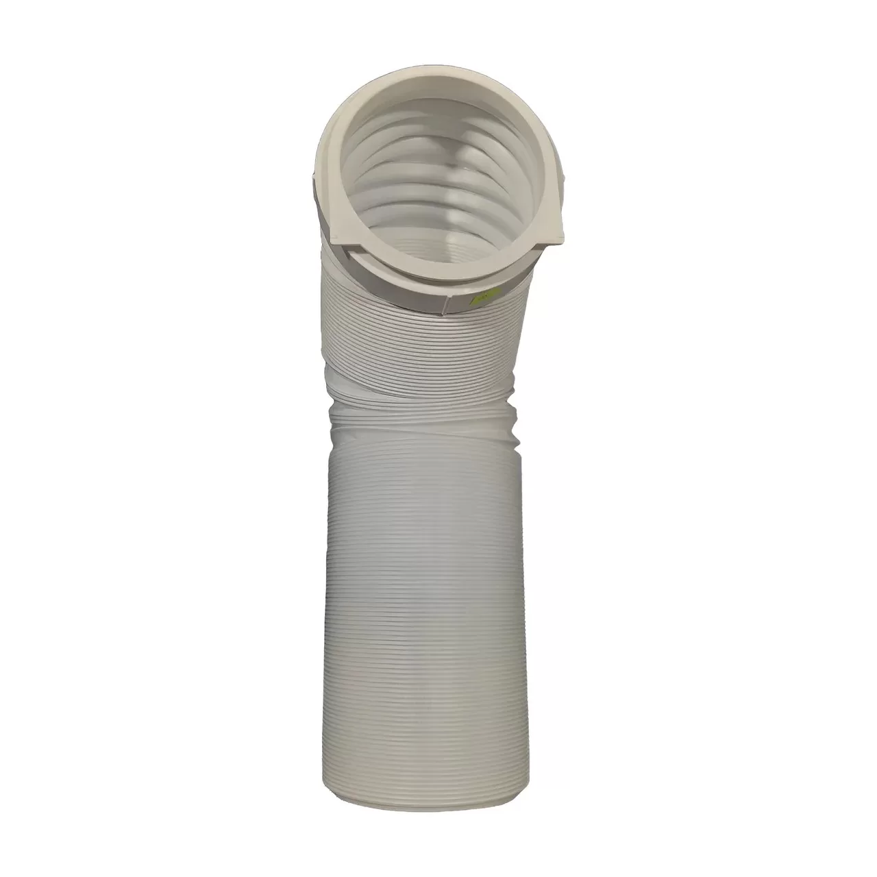 Tubo e Conector cara de gato para o ar condicionado portatil midea tango MPN-12CRV1 - Imagem 5