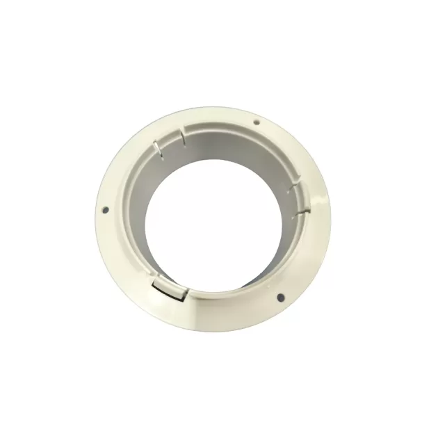 15398649874-flange-da-regua-conector-equipamento-piu12-1.png
