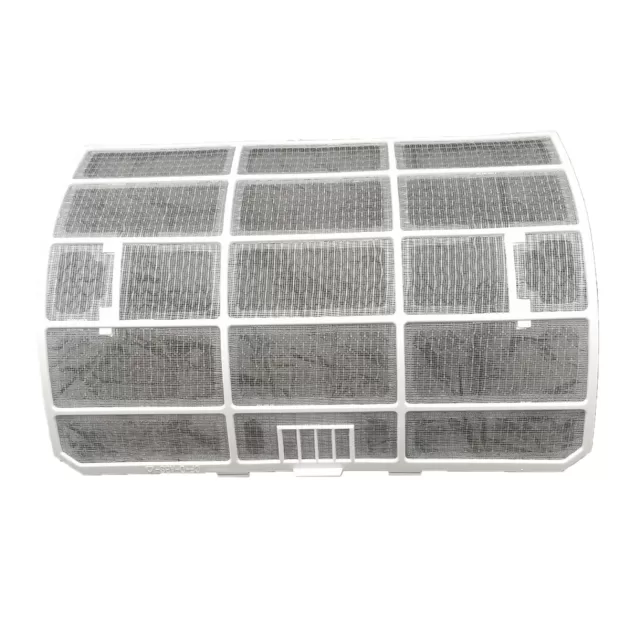 Filtro Tela Evaporadora Ar Condicionado Consul CBF07Obbna CBV07Bbbna