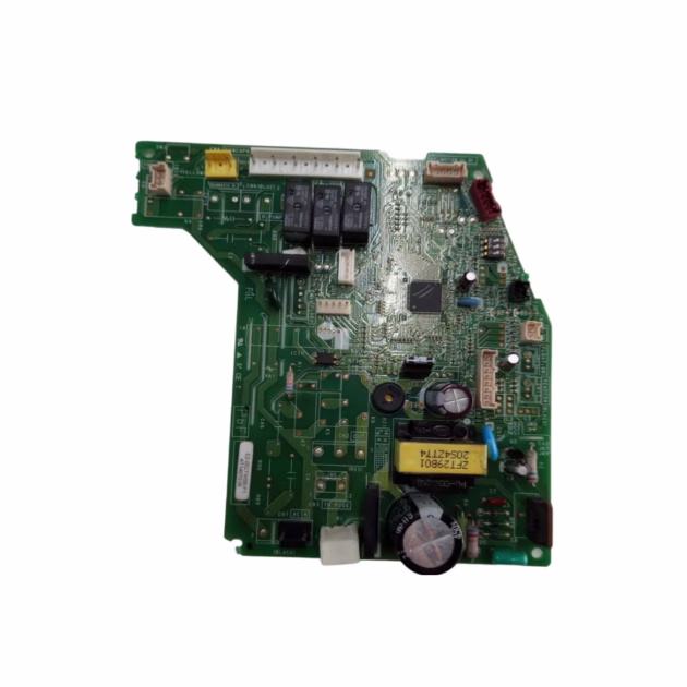 15296349310-2239-placa-controladora-evaporadora-ar-condicion...