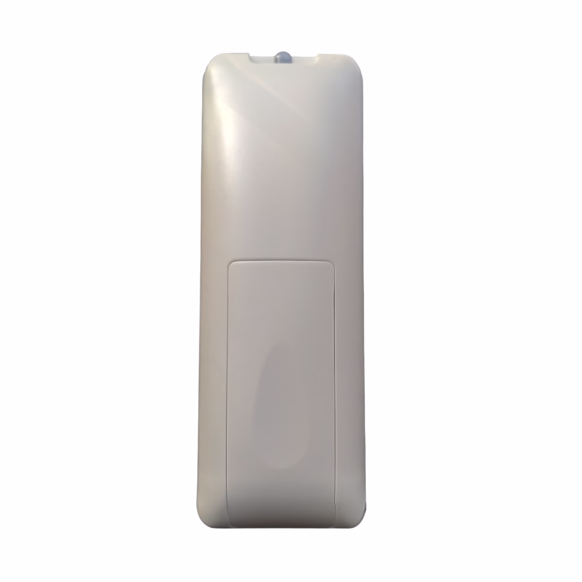Controle Remoto Ar Condicionado Split Philco TFM9 - Imagem 2