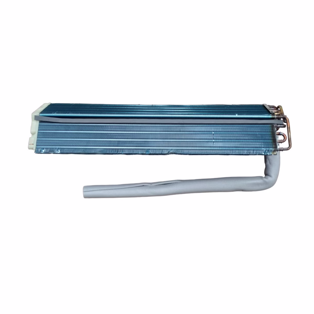 Serpentina De Cobre Ar Condicionado Midea VIZE 12.000 42mdca12m5