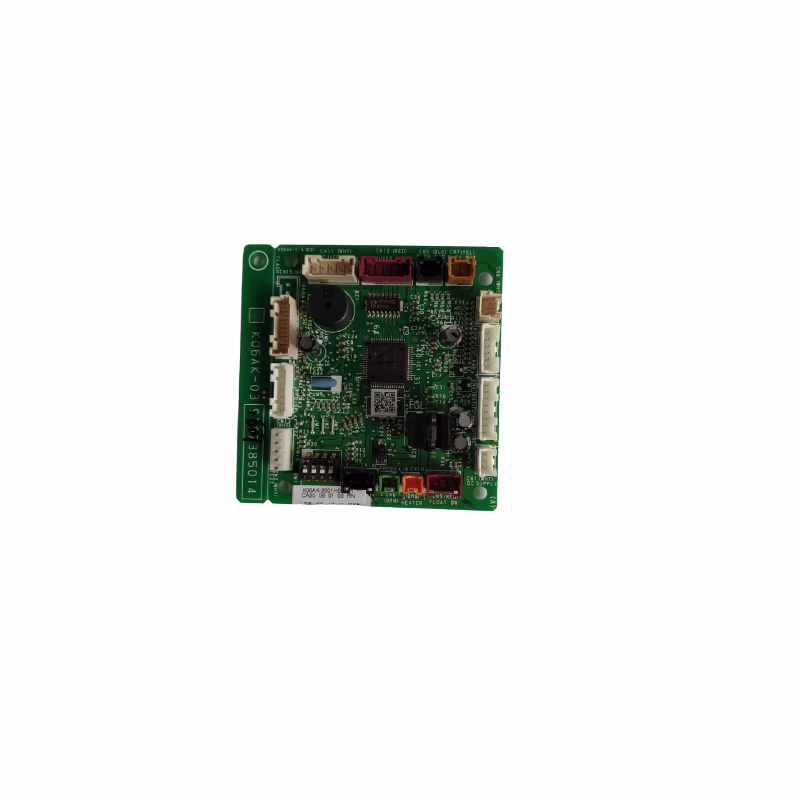 PLACA EVAPORADORA AR CONDICIONADO FUJITSU AUBA24LBL