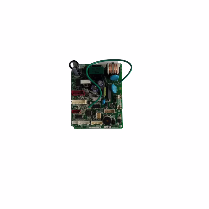 PLACA EVAPORADORA AR CONDICIONADO FUJITSU ASBG12JMCA