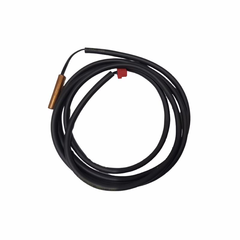 SENSOR CONDENSADORA AR CONDICIONADO FUJITSU AOBA36LBTL