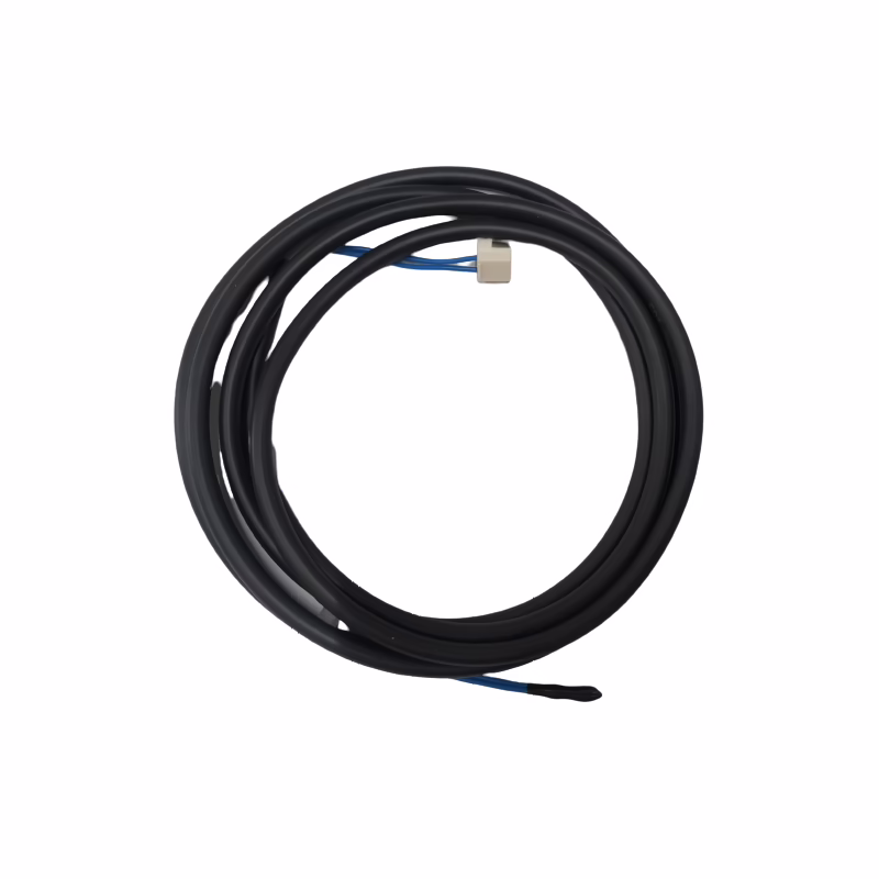 SENSOR CONDENSADORA AR CONDICIONADO FUJITSU AOBA30LFTL