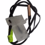 Sensor Ambiente Dgelo Ar Condicionado Consul Cbv22Cbbna