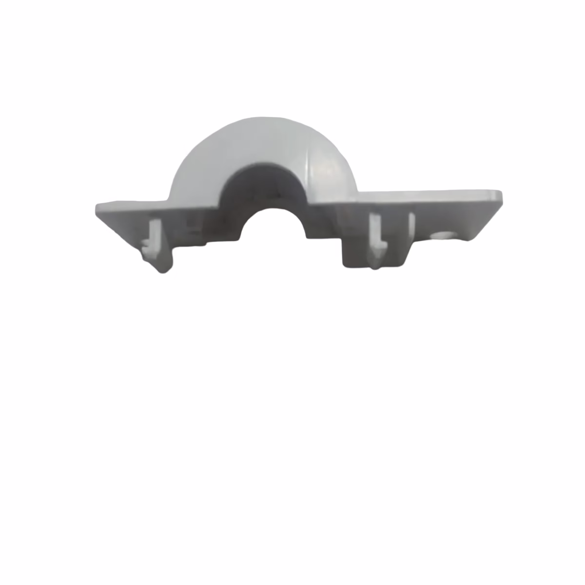 SUPORTE DA BORRACHA MANCAL TURBINA PARA AR CONDICIONADO PHILCO PAC9000ITFM9