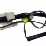 Sensor Ar Condicionado Ambiente Consul Cbf18Cbbna