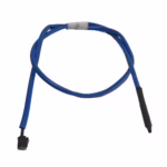 Sensor De Temperatura Da Serpentina Para Unidade Externa Compativel Com Cbg09Cbbna