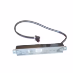 Placa Display Evaporadora Ar Condicionado Electrolux Di09F Pi09F Pi07F Pi12F