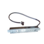 Placa Display Evaporadora Ar Condicionado Electrolux Di09F Pi09F Pi07F Pi12F