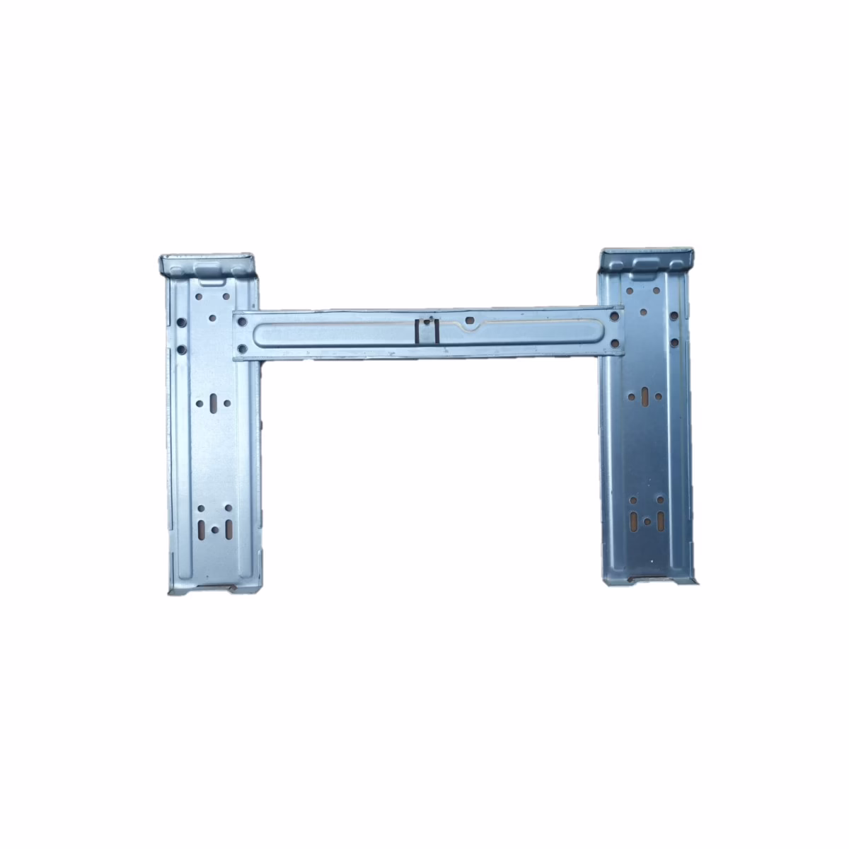 Suporte Do Evaporador compativel com Philco Pac9000tqfm9