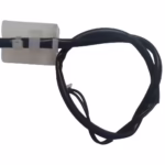 Sensor Ambiente Ar Condicionado Compativel Com Pac9000Tfm9
