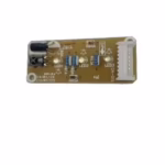 Placa display compativel com LG