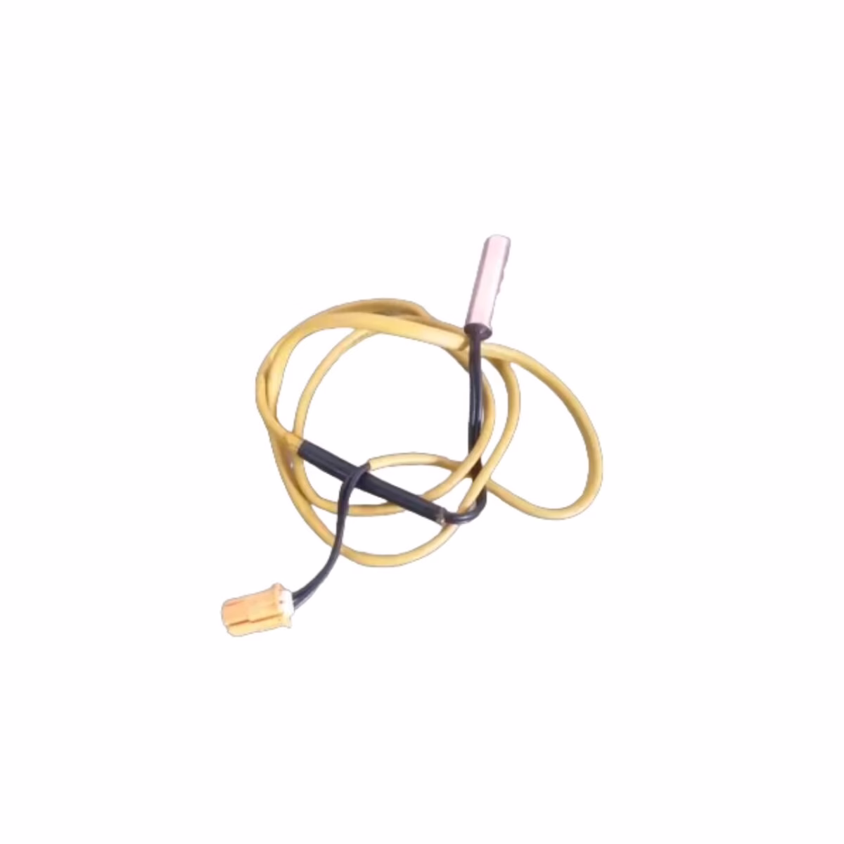 Sensor Evaporadora ar condicionado Vrf Hitachi Amarelo RCI1,5FSN3B