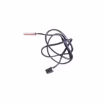 Sensor Metal Evaporadora Compativel Com Vrf Hitachi Rpk1.0Fsnsm3I