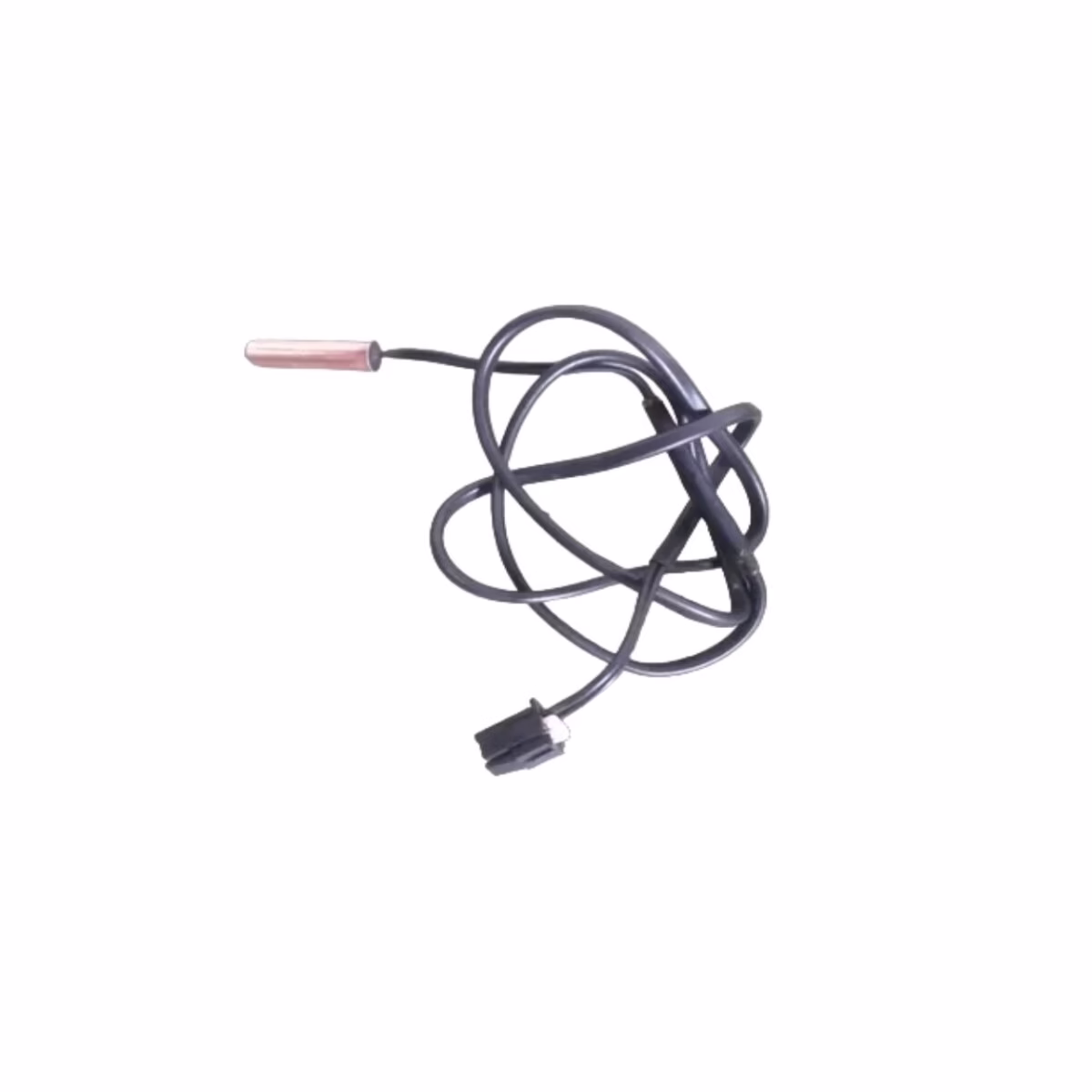 Sensor Do Vrf Hitachi Evaporadora Split Conector Preto RPK1.0FSNSM3I