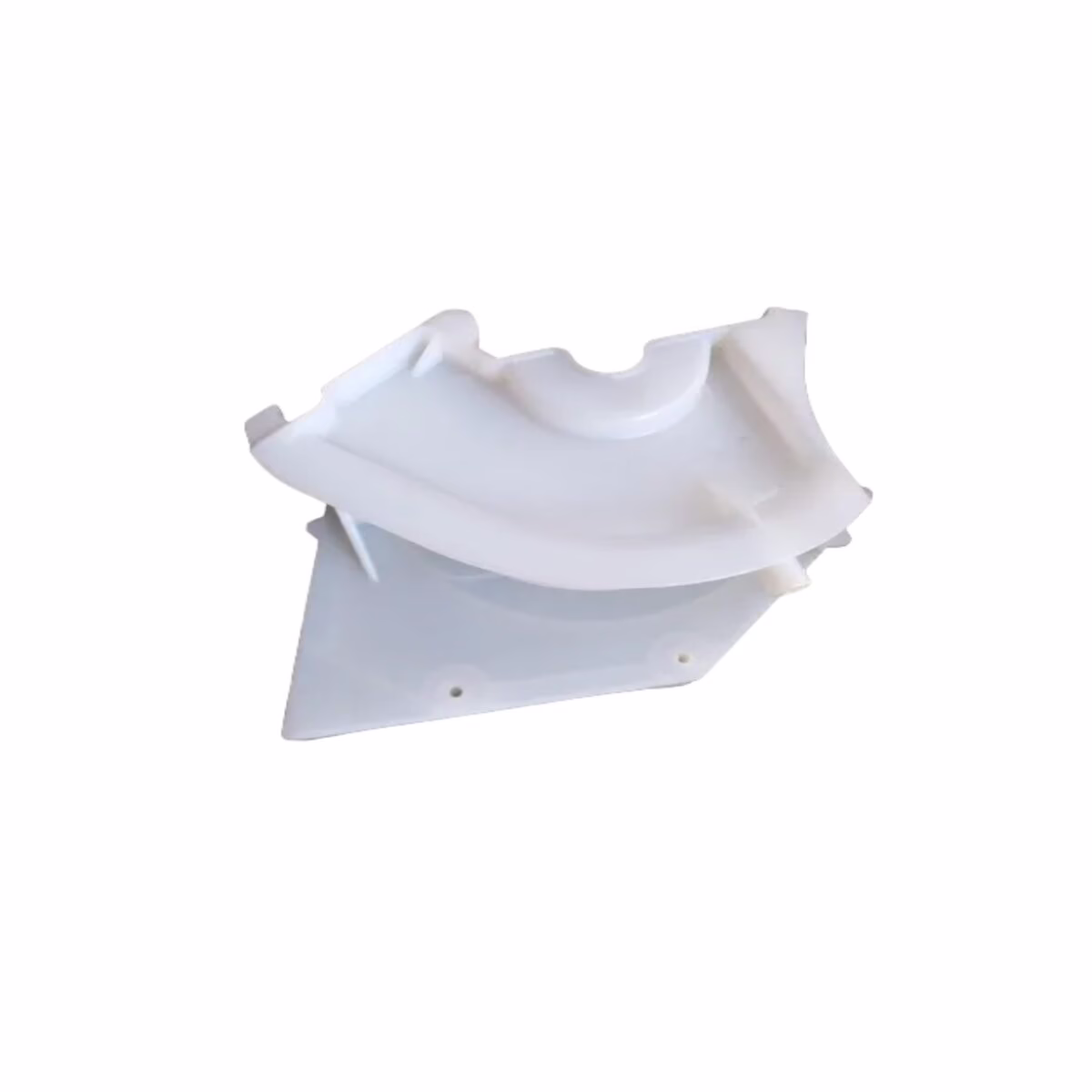 Suporte Do Motor Evaporadora Vrf Hitachi RPK1.0FSNSM3I