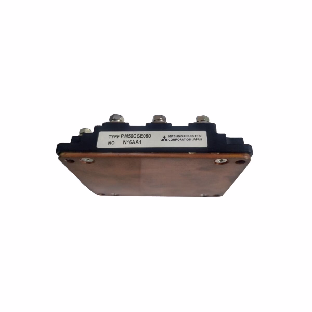 Modulo Transistor ar condicionado Vrf Pm50cse060