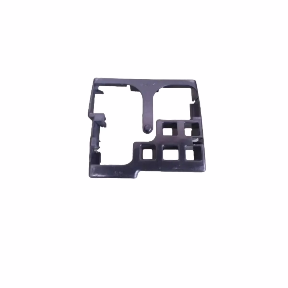 Suporte da Placa Display Receptor Hitachi Vrf RPK1.0FSNSM3I