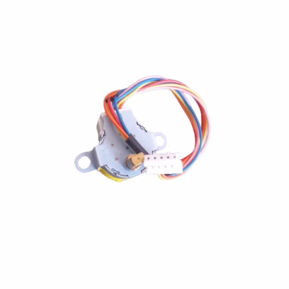 Motor Hitachi Da Vane Split Vrf Rpk-1.0fsnsm2 Rpk-1.5fsnsm2