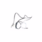 Sensor Triplo Condensador Ar Condicionado Para Springer Carrier