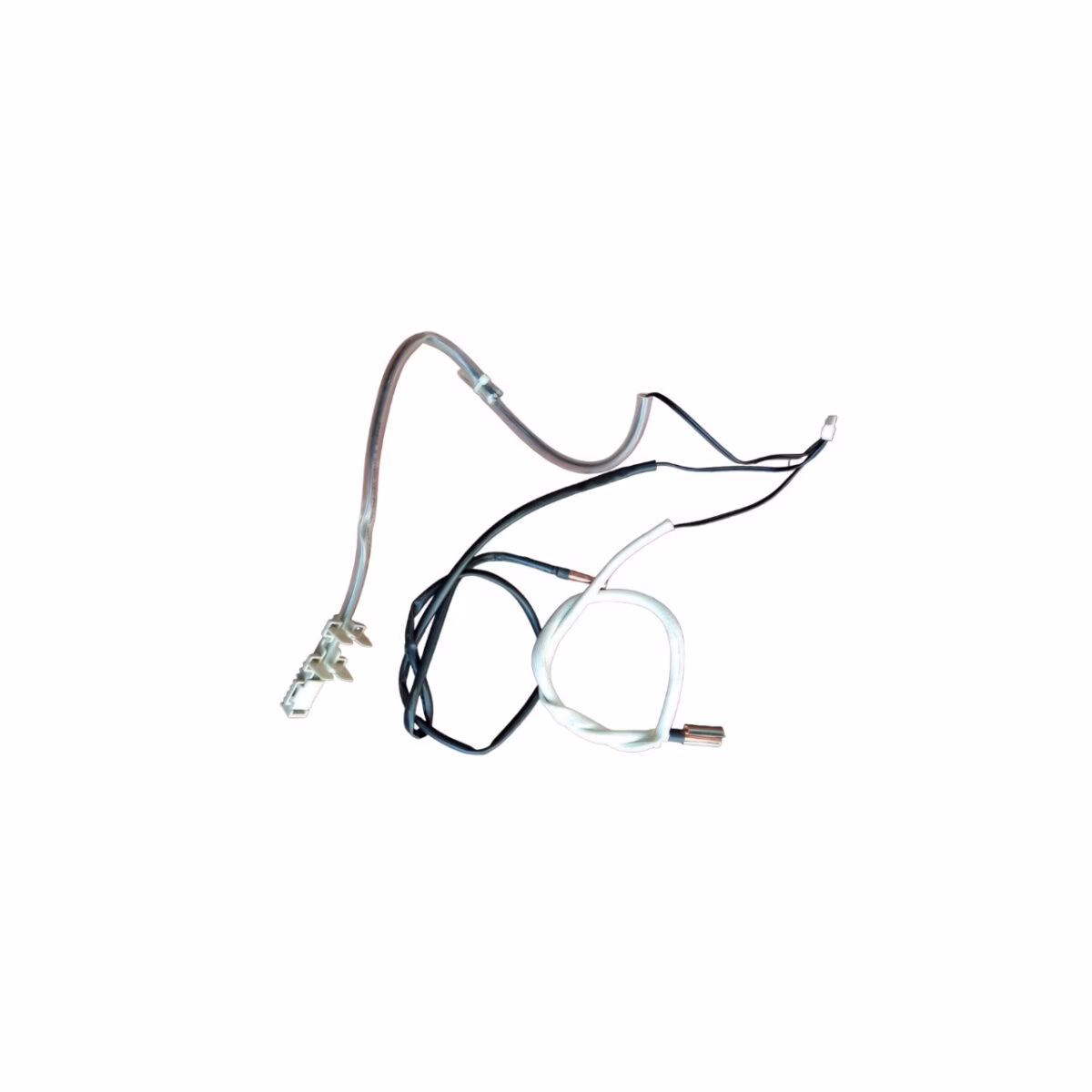 Sensor Triplo Condensador Ar Condicionado Springer Carrier