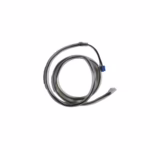 Sensor Termistor Ambiente Externo Ar Condicionado Midea Airvolution