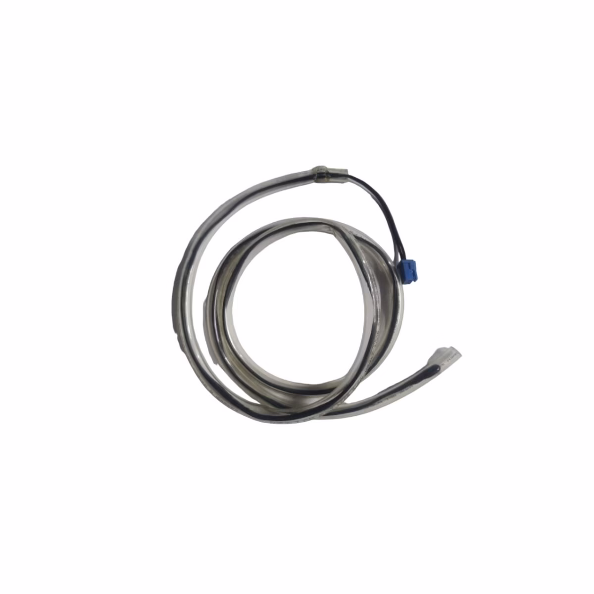 Sensor Termistor Ambiente Ar Condicionado Midea Airvolution